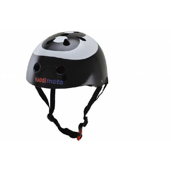Kinderhelm Eight Ball Small