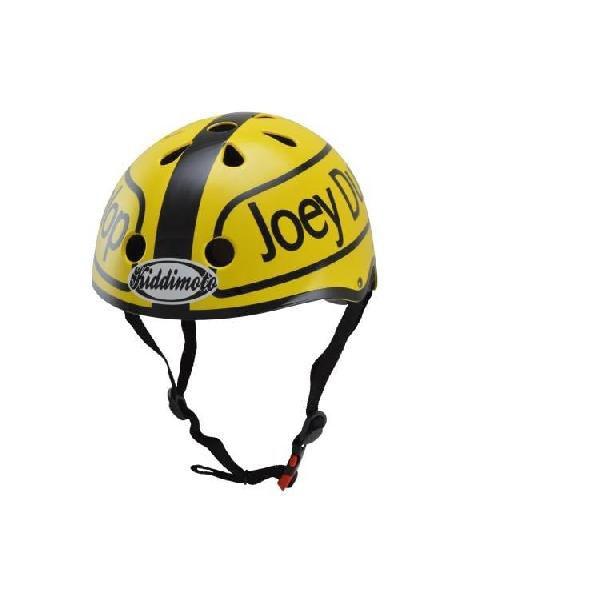 Kinderhelm Hero Dunlop Small