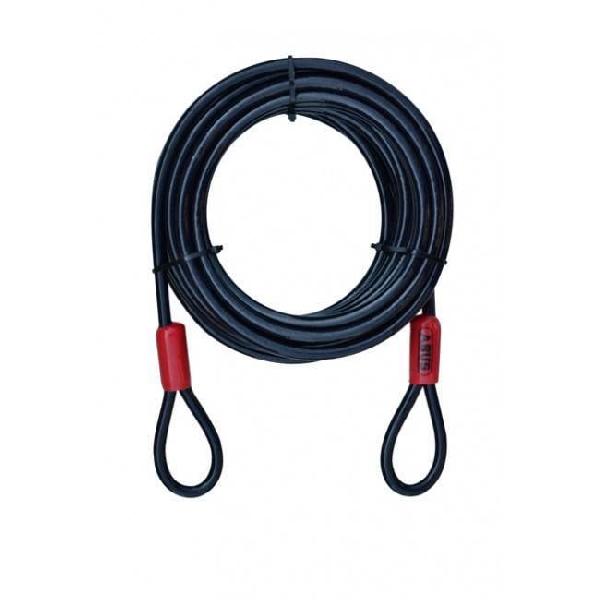 Cobra kabel 10 mm x 10 m