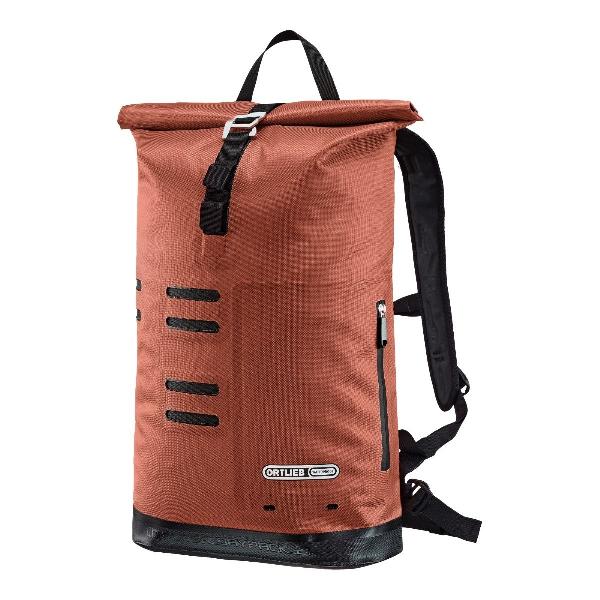 Commuter Daypack City Rooibos 21L