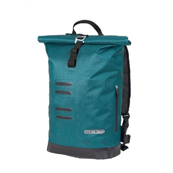 Commuter Daypack City Petrol 21L