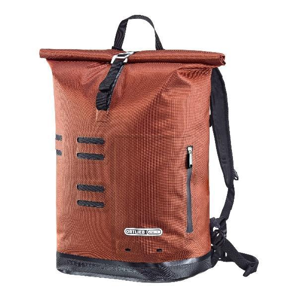 Commuter Daypack City Rooibos 27L