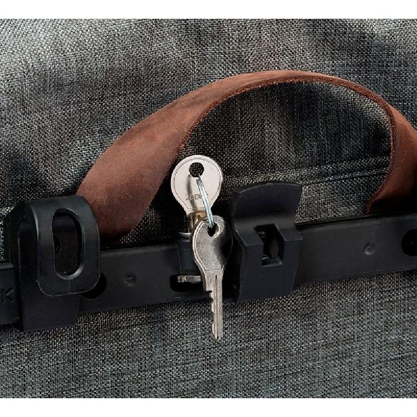 Slot Secure-it Sidebag Set