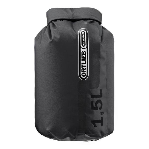 Dry-Bag PS10 Black 1,5L