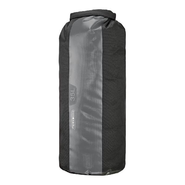 Dry-Bag PS490 Black-Grey 35L