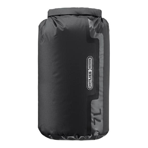 Dry-Bag PS10 Black 7L