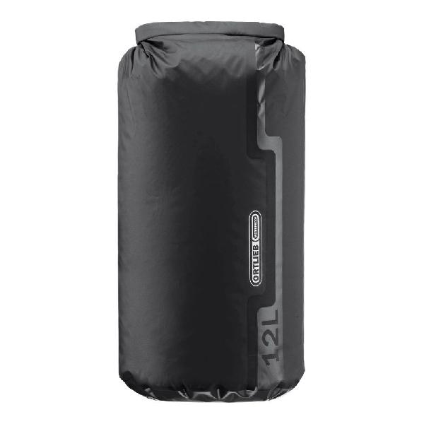 Dry-Bag PS10 Black 12L