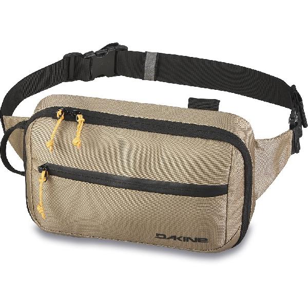 Schoudertas Motive Sling 3,5L Stone Ballistic