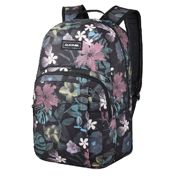 Class Backpack 25L Tropic Dusk