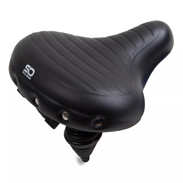 Selle orient Zadel relax