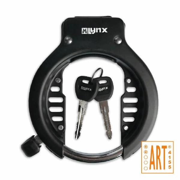 Lynx Lynx Ringslot ART-2
