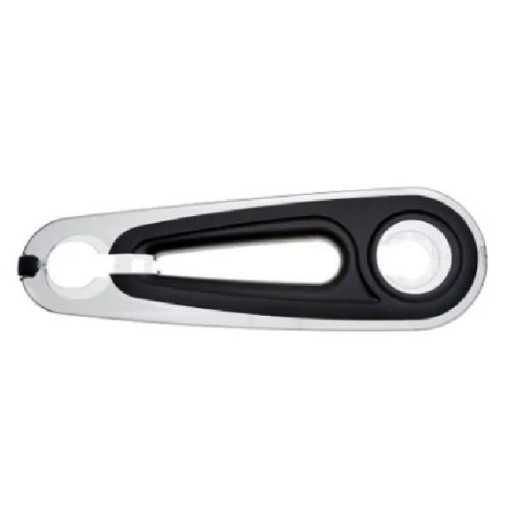 Falkx Kettingkast 26/28