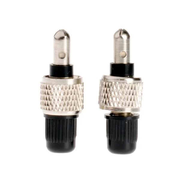 Simson Simson Fietsventielset Hollands (Blitz)