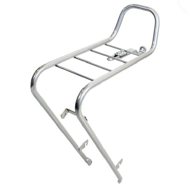 voordrager 28 kroon bev zi