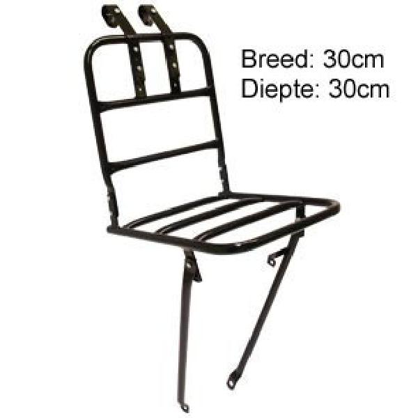 voordrager Transport zw