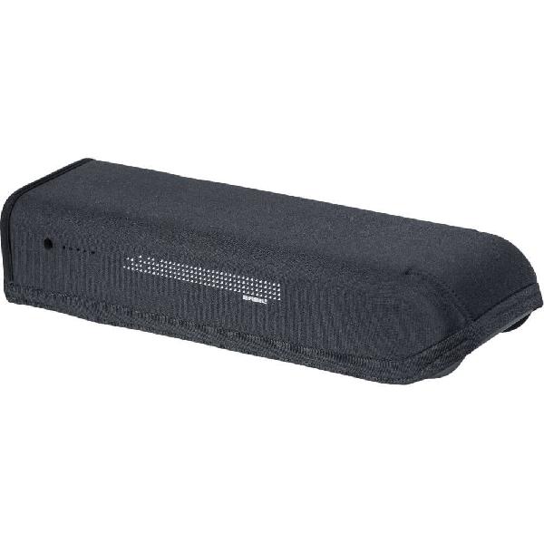 battery cover drageraccu Steps black lime