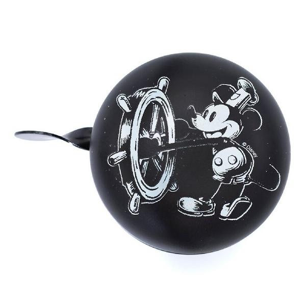 Bel Ding Dong Mickey Mouse