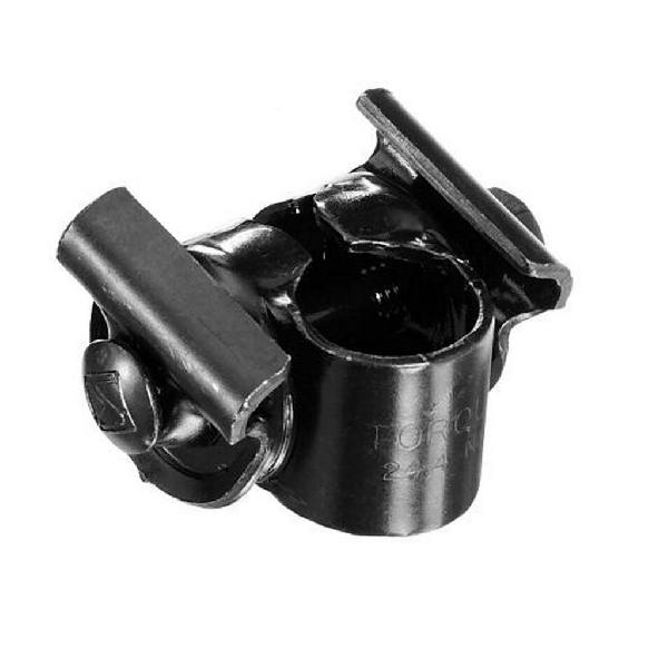 Selle Royal Zadelstrop