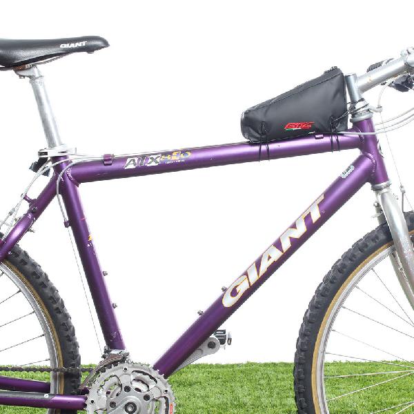 Frametas BMG S 0,8L Zwart