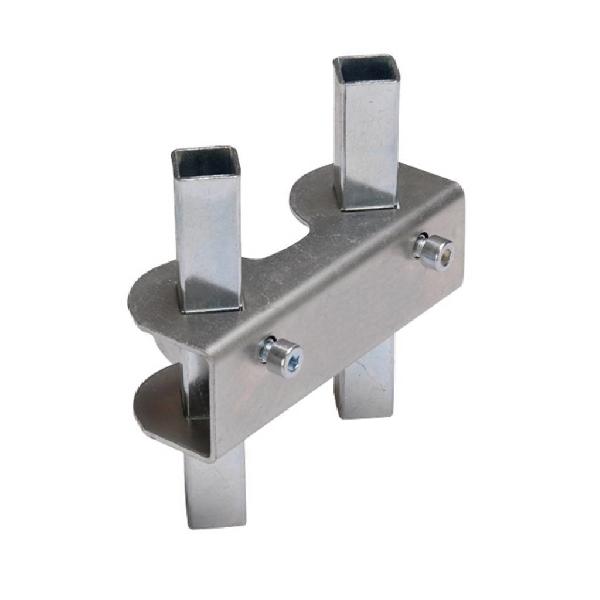 Geleidebus Variabel 50-150 mm