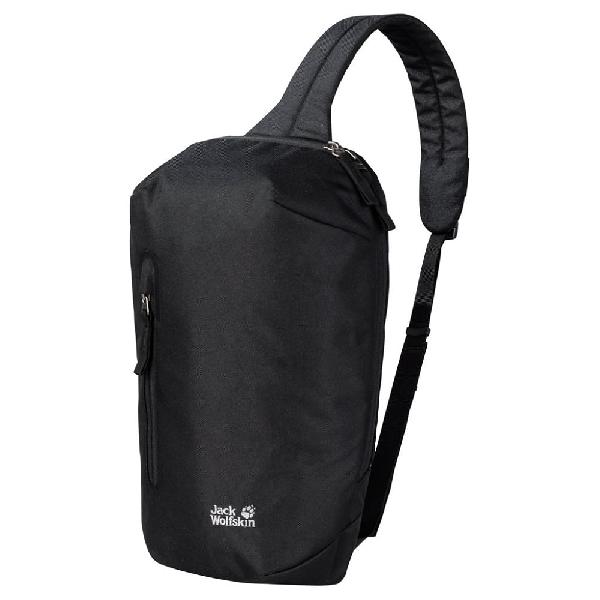 Schoudertas Maroubra Sling Bag 8L Zwart