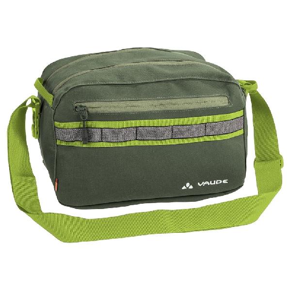 Stuurtas Classic Box 9L Cedar Wood