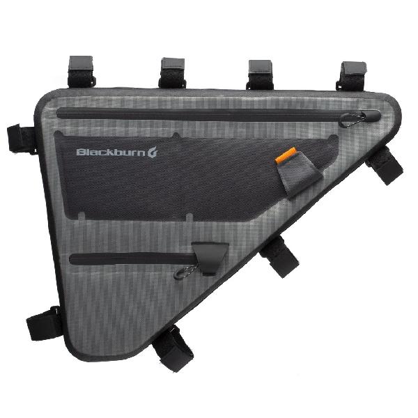 Frametas Outpost Elite Medium-Tall