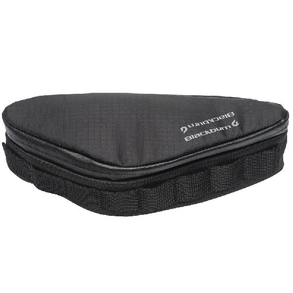 Frametas Outpost Corner