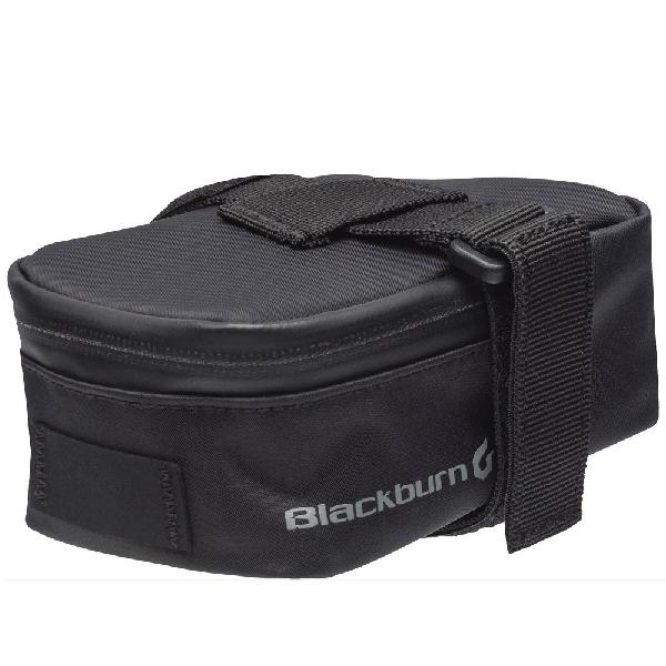 Zadeltas Grid MTB Micro