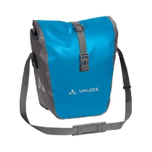 Tassenset Aqua Front 28L Icicle