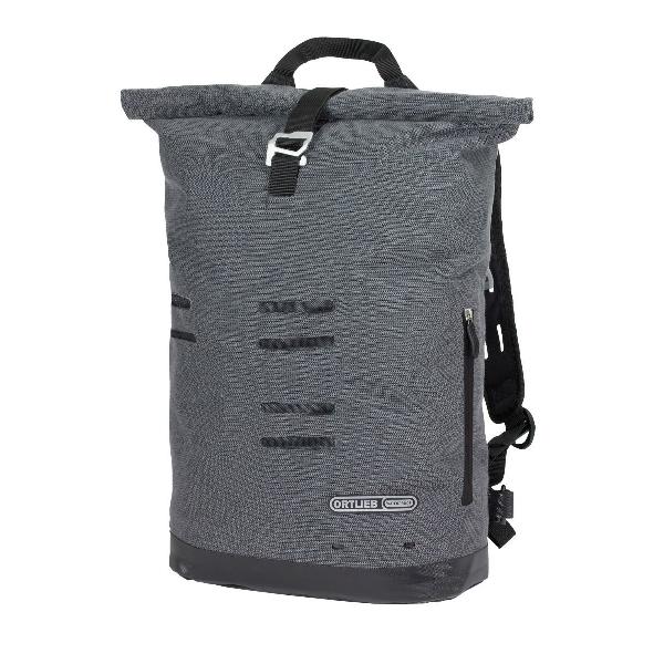 Commuter Daypack Urban Pepper 21L