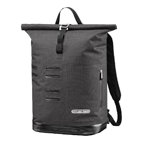 Commuter Daypack Urban Pepper 27L
