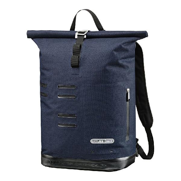 Commuter Daypack Urban Ink 27L