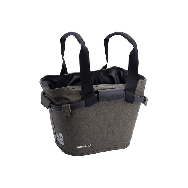 Stuurtas LIM Hamper FR 15,5L Olijfgroen