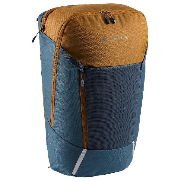 Enkele fietstas Cycle 20 II Baltic Sea 20L