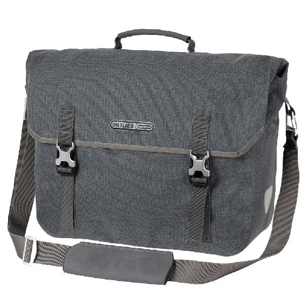 Commuter Bag Two Urban QL 2.1 Pepper - 20L