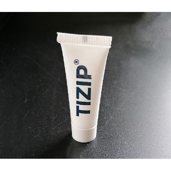 TIZIP Smeermiddel