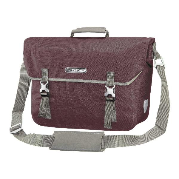 Commuter Bag Two Urban QL 3.1 Ash Rose - 20L
