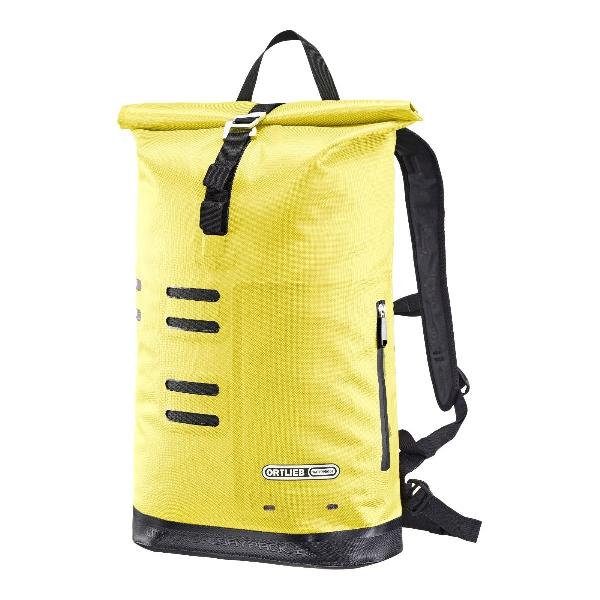 Commuter Daypack City Lemon Sorbet 21L