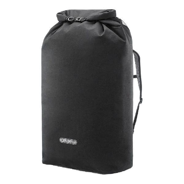 Rugzak X-Tremer 150L Black