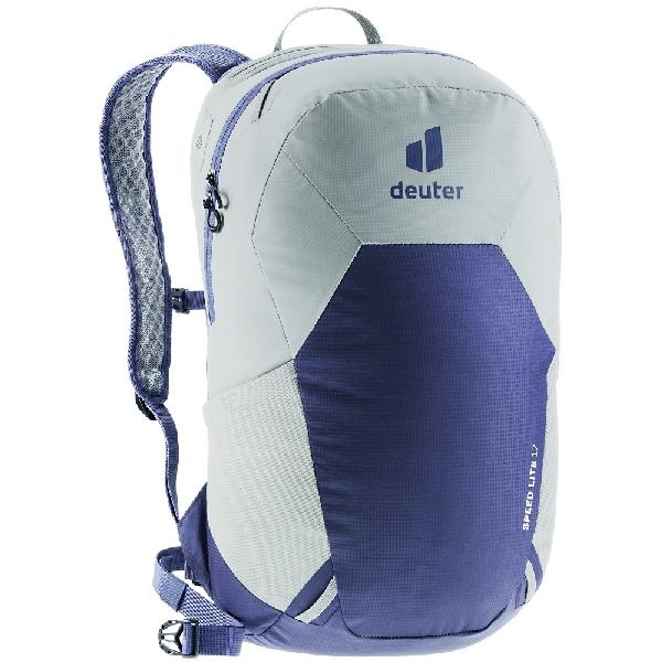 Rugzak Speed Lite 17L Tin-Indigo