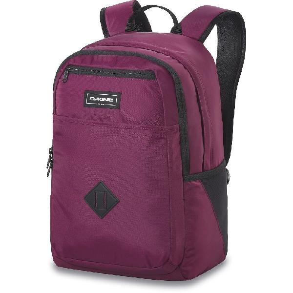 Rugtas Essentials Pack 26L Grapevine