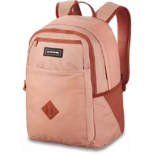 Rugtas Essentials Pack 26L Muted Clay