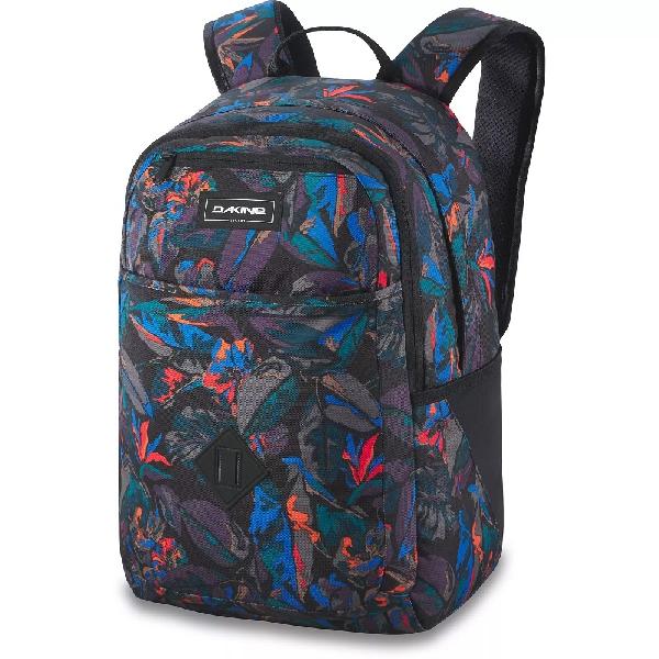 Rugtas Essentials Pack 26L Tropic Dream