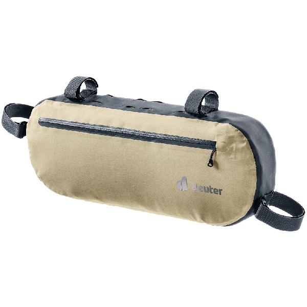 Frametas Cabezon FB 6 Desert-Black