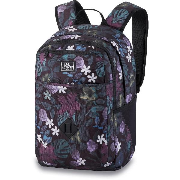 Rugtas Essentials Pack 26L Tropic Dusk