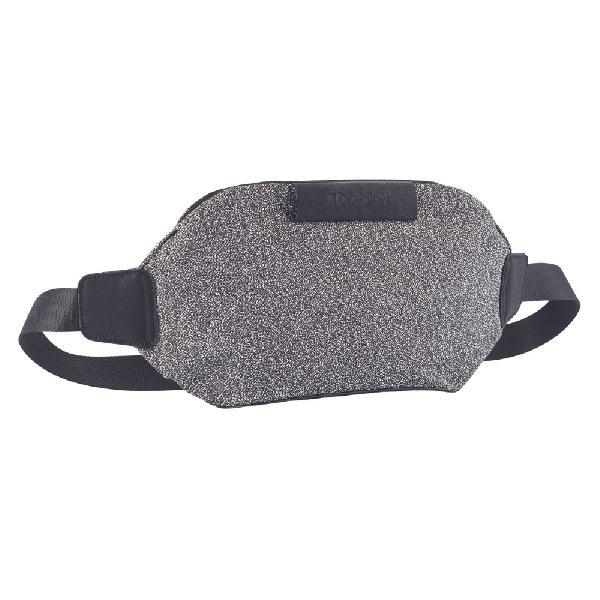 Heuptas Urban Bumbag Grijs