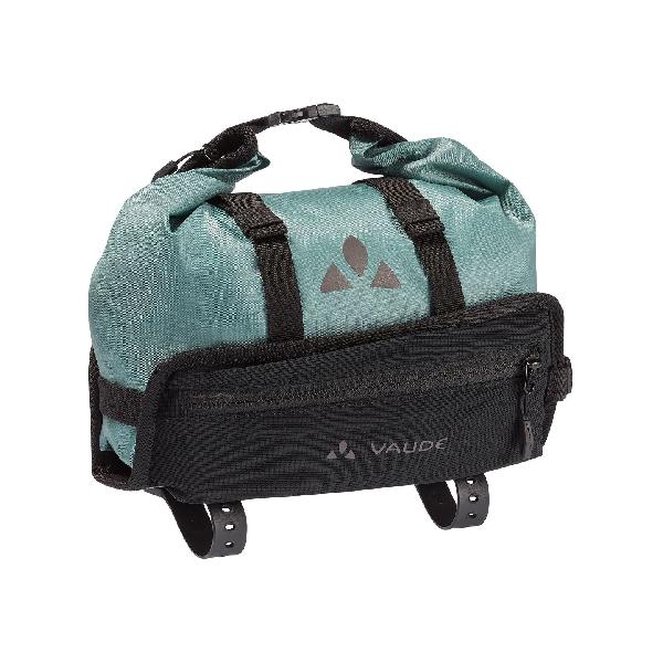 Bovenbuistas Trailguide II 3L Dusty Moss