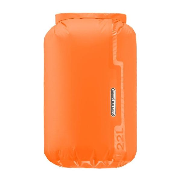 Dry-Bag PS10 Orange 22L
