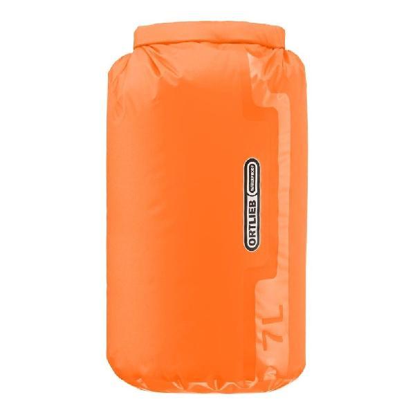 Dry-Bag PS10 Orange 7L